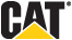 CAT Logo