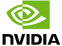 nVIDIA Logo