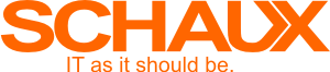 SCHAUX Logo