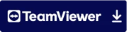 TeamViewer Fernwartung
