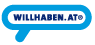 willhaben.at