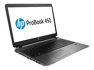 HP ProBook 450 G2
